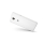 Huawei Y6 2017 LTE Dual SIM biały - 371467 - zdjęcie 10